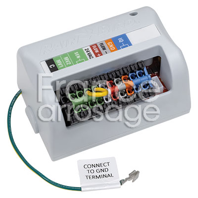 [702RBMOLXIQ] MODULE LXME2 PRO IQ