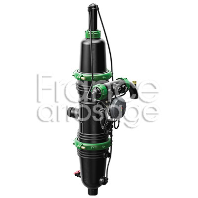 [510017] Filtre mini-sigma angle 2"