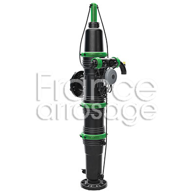 [510019] Filtre mini-sigma angle 4"