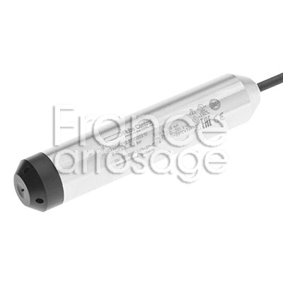 [702SOLSONIV1] SONDE NIVEAU + CABLE 6M